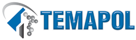 oduyo.com.tr